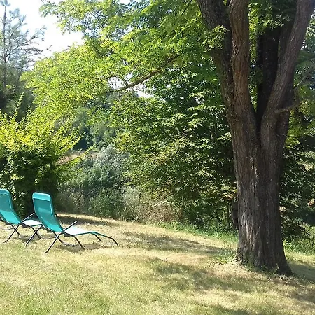 Du Quercy