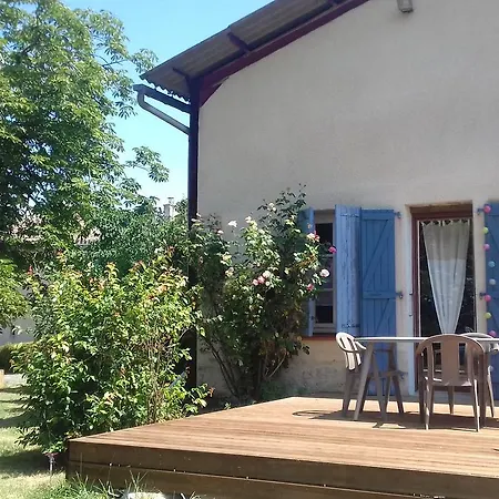 Du Quercy